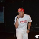 Roll-Bounce-4-183-150x150 #DayParty 7/1/12 (PHOTOS) 