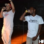 Roll-Bounce-4-186-150x150 #DayParty 7/1/12 (PHOTOS) 