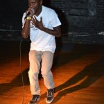 Roll-Bounce-4-187-150x150 #DayParty 7/1/12 (PHOTOS) 