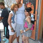 Roll-Bounce-4-191-150x150 #DayParty 7/1/12 (PHOTOS) 