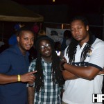 Roll-Bounce-4-193-150x150 #DayParty 7/1/12 (PHOTOS) 