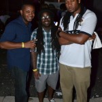 Roll-Bounce-4-194-150x150 #DayParty 7/1/12 (PHOTOS) 