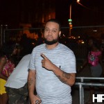 Roll-Bounce-4-195-150x150 #DayParty 7/1/12 (PHOTOS) 