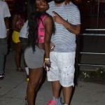 Roll-Bounce-4-196-150x150 #DayParty 7/1/12 (PHOTOS) 