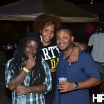 Roll-Bounce-4-197-150x150 #DayParty 7/1/12 (PHOTOS) 