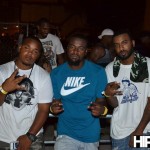 Roll-Bounce-4-200-150x150 #DayParty 7/1/12 (PHOTOS) 