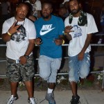 Roll-Bounce-4-2011-150x150 #DayParty 7/1/12 (PHOTOS) 