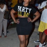 Roll-Bounce-4-203-150x150 #DayParty 7/1/12 (PHOTOS) 