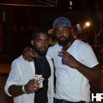 Roll-Bounce-4-204-150x150 #DayParty 7/1/12 (PHOTOS) 