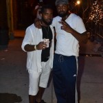 Roll-Bounce-4-205-150x150 #DayParty 7/1/12 (PHOTOS) 