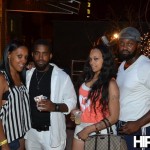 Roll-Bounce-4-208-150x150 #DayParty 7/1/12 (PHOTOS) 
