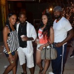 Roll-Bounce-4-209-150x150 #DayParty 7/1/12 (PHOTOS) 