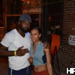 Roll-Bounce-4-213-150x150 #DayParty 7/1/12 (PHOTOS) 