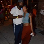 Roll-Bounce-4-214-150x150 #DayParty 7/1/12 (PHOTOS) 