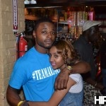 Roll-Bounce-4-215-150x150 #DayParty 7/1/12 (PHOTOS) 
