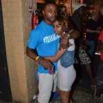 Roll-Bounce-4-216-150x150 #DayParty 7/1/12 (PHOTOS) 
