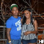 Roll-Bounce-4-219-150x150 #DayParty 7/1/12 (PHOTOS) 