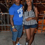 Roll-Bounce-4-220-150x150 #DayParty 7/1/12 (PHOTOS) 