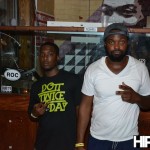 Roll-Bounce-4-223-150x150 #DayParty 7/1/12 (PHOTOS) 