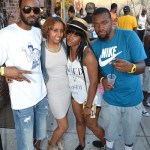 Roll-Bounce-4-271-150x150 #DayParty 7/1/12 (PHOTOS) 