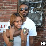 Roll-Bounce-4-281-150x150 #DayParty 7/1/12 (PHOTOS) 