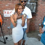 Roll-Bounce-4-291-150x150 #DayParty 7/1/12 (PHOTOS) 