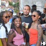 Roll-Bounce-4-301-150x150 #DayParty 7/1/12 (PHOTOS) 