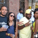 Roll-Bounce-4-321-150x150 #DayParty 7/1/12 (PHOTOS) 