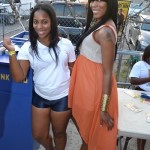 Roll-Bounce-4-401-150x150 #DayParty 7/1/12 (PHOTOS) 