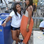 Roll-Bounce-4-411-150x150 #DayParty 7/1/12 (PHOTOS) 