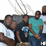 Roll-Bounce-4-471-150x150 #DayParty 7/1/12 (PHOTOS) 