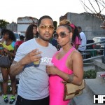 Roll-Bounce-4-491-150x150 #DayParty 7/1/12 (PHOTOS) 