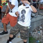Roll-Bounce-4-521-150x150 #DayParty 7/1/12 (PHOTOS) 