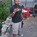 Roll-Bounce-4-561-150x150 #DayParty 7/1/12 (PHOTOS) 
