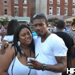 Roll-Bounce-4-571-150x150 #DayParty 7/1/12 (PHOTOS) 