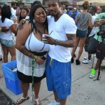 Roll-Bounce-4-581-150x150 #DayParty 7/1/12 (PHOTOS) 