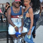 Roll-Bounce-4-631-150x150 #DayParty 7/1/12 (PHOTOS) 