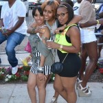 Roll-Bounce-4-692-150x150 #DayParty 7/1/12 (PHOTOS) 