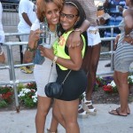 Roll-Bounce-4-711-150x150 #DayParty 7/1/12 (PHOTOS) 