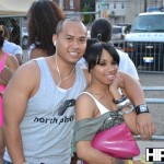 Roll-Bounce-4-721-150x150 #DayParty 7/1/12 (PHOTOS) 