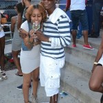 Roll-Bounce-4-751-150x150 #DayParty 7/1/12 (PHOTOS) 