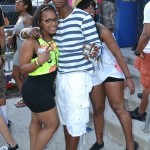 Roll-Bounce-4-771-150x150 #DayParty 7/1/12 (PHOTOS) 