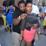 Roll-Bounce-4-811-150x150 #DayParty 7/1/12 (PHOTOS) 