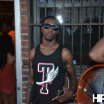 Roll-Bounce-4-881-150x150 #DayParty 7/1/12 (PHOTOS) 