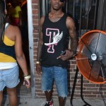 Roll-Bounce-4-891-150x150 #DayParty 7/1/12 (PHOTOS) 