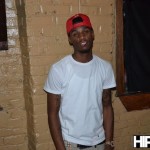 Roll-Bounce-4-901-150x150 #DayParty 7/1/12 (PHOTOS) 