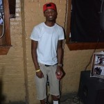 Roll-Bounce-4-911-150x150 #DayParty 7/1/12 (PHOTOS) 