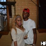 Roll-Bounce-4-921-150x150 #DayParty 7/1/12 (PHOTOS) 