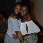 Roll-Bounce-4-991-150x150 #DayParty 7/1/12 (PHOTOS) 