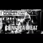 Chinko Da Great (@CHINKDAGREAT) – Gasoline Freestyle
